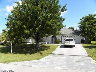 4125 29th Pl., Naples, FL