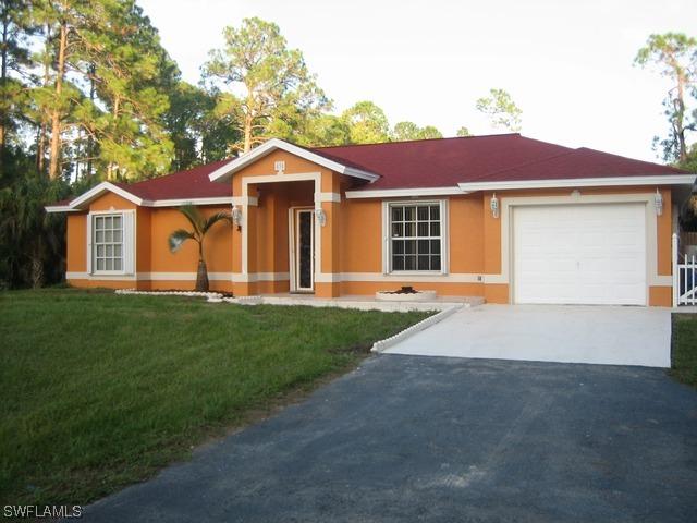[Address Hidden by Seller], Naples, FL 34117
