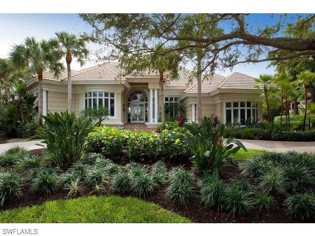 27371 Oak Knoll Dr., Bonita Springs, FL