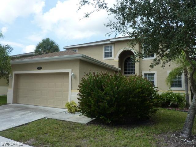 101 Burnt Pine Dr., Naples, FL 34119