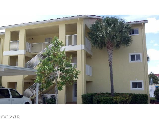 8264 Key Royal Cir., Naples, FL 34119