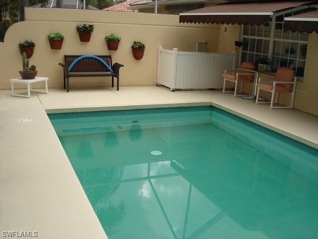 5662 Eleuthera Way, Naples, FL