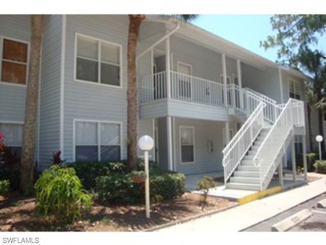 1933 Courtyard Way, Naples, FL