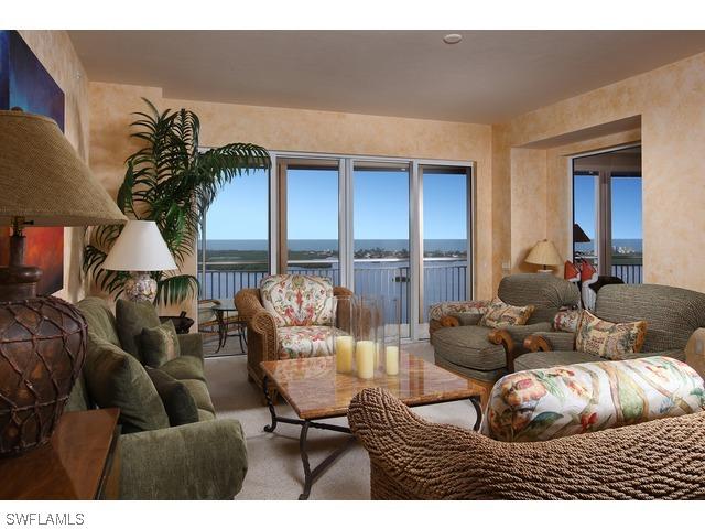 4801 Bonita Bay Blvd. #2302, Bonita Springs, FL 34134