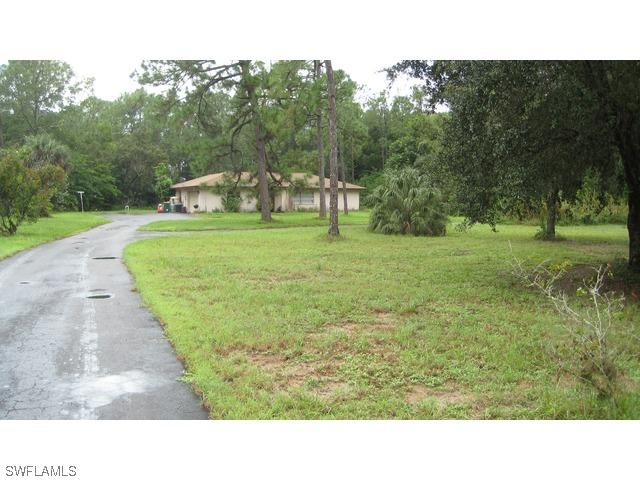 3820 21st Ave., Naples, FL