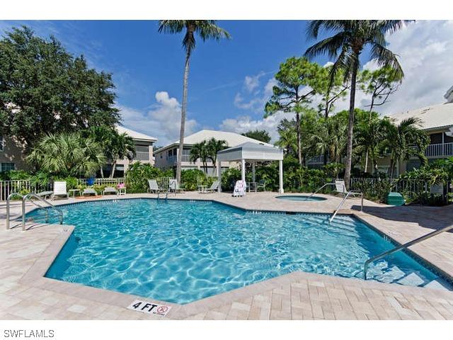 28622 Starboard Passage Way #202, Bonita Springs, FL