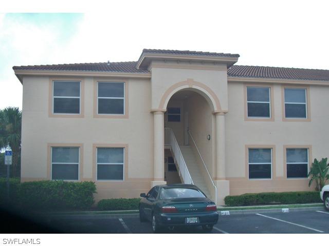 15420 Bellamar Cir., Fort Myers, FL