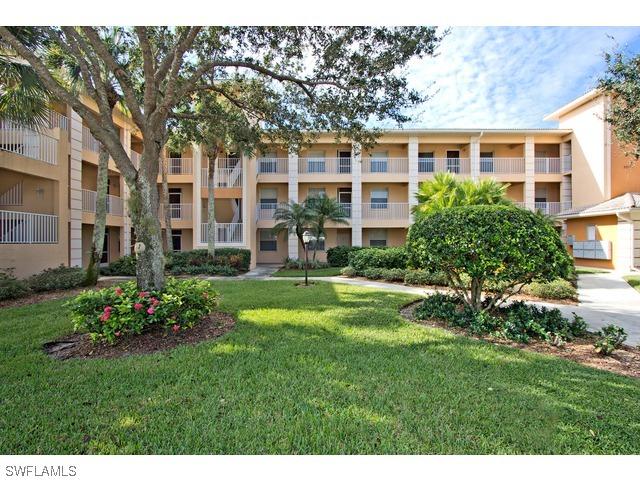 9300 Highland Woods Blvd. #3306, Bonita Springs, FL 34135