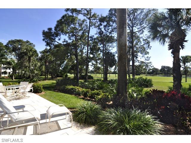 1412 Wildwood Ln., Naples, FL