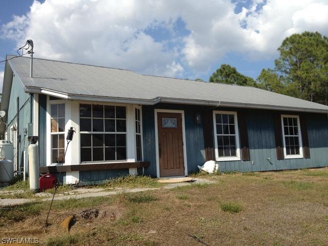 3465 48th Ave., Naples, FL