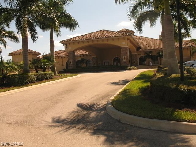 10345 Heritage Bay Blvd. #2022, Naples, FL 34120