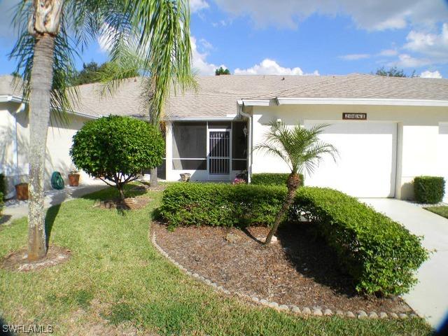 20681 Country Barn Dr., Estero, FL 33928