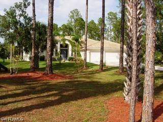 1821 Jung Blvd., Naples, FL 34120