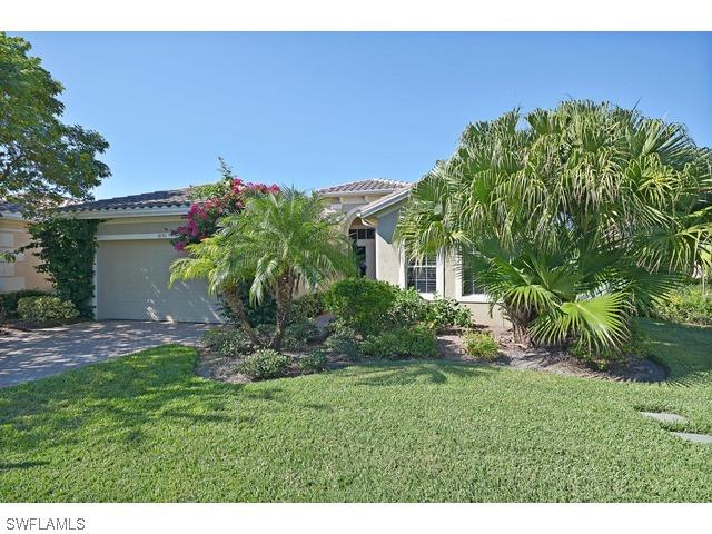 18190 Parkside Greens Dr., Fort Myers, FL 33908