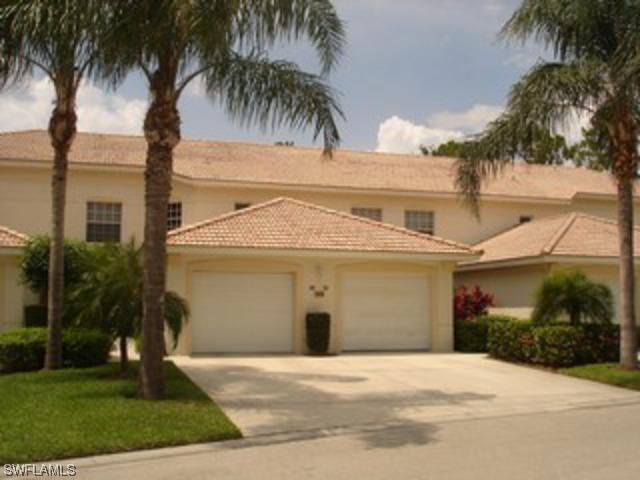 1308 Egrets Landing Landing #102, Naples, FL 34108