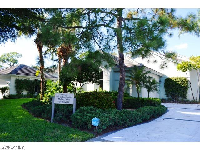 27408 Arbor Strand Dr., Bonita Springs, FL 34134