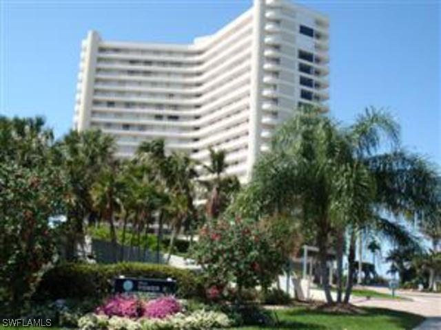 320 Seaview Ct. #1705, Marco Island, FL