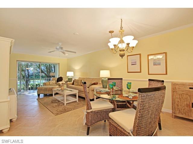 333 4th Ave., Naples, FL