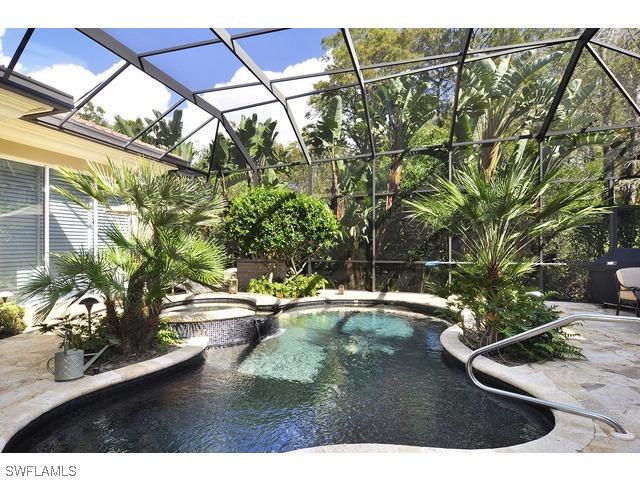 4640 Via Ravenna, Bonita Springs, FL 34134