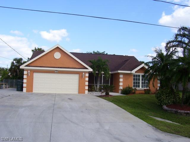 1800 51st St., Naples, FL