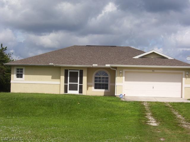 755 41st Ave., Naples, FL 34120