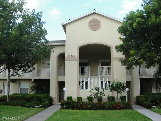 21330 Lancaster Run #1224, Estero, FL 33928