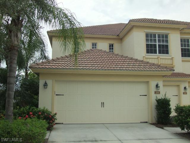 7869 Clemson St., Naples, FL 34104