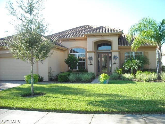 9689 Cobalt Cove, Naples, FL 34120