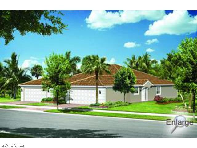 8739 Karina Ct., Naples, FL 34114