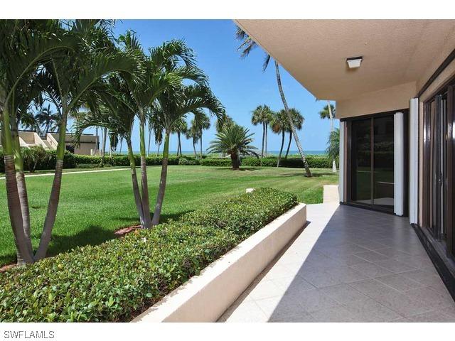 176 Collier Blvd. #103, Marco Island, FL