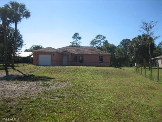 521 18th St., Naples, FL 34117