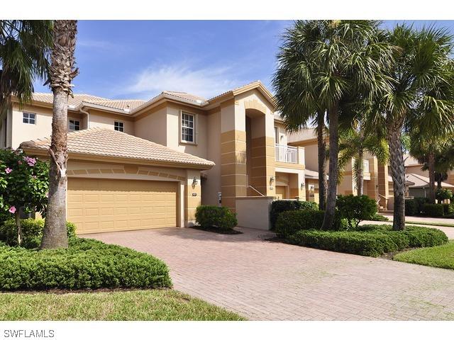 10342 Autumn Breeze Dr. #101, Estero, FL
