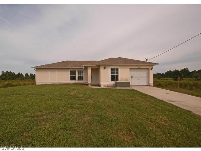 4421 66th Ave., Naples, FL 34120