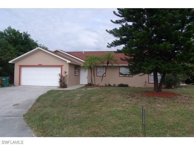 1700 41st Ter., Naples, FL
