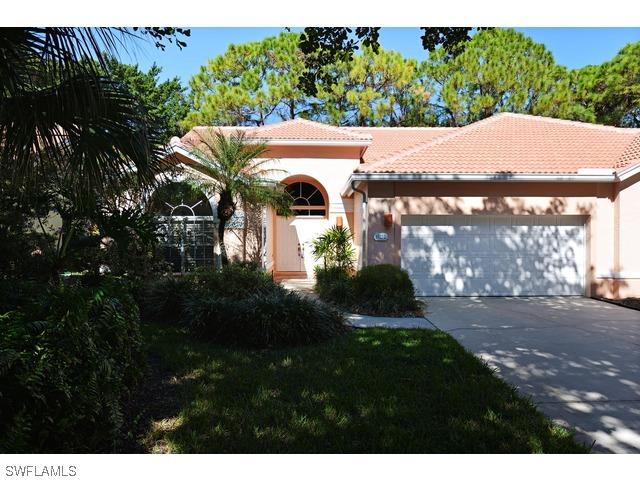 15212 Storrington Pl., Naples, FL