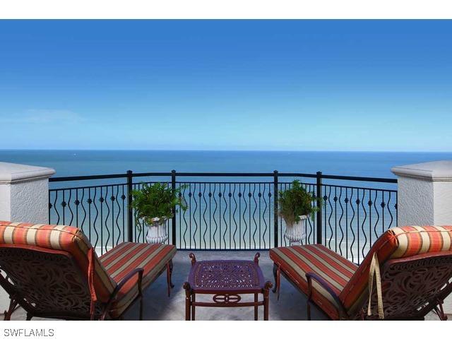 350 Collier Blvd. #PH202, Marco Island, FL 34145