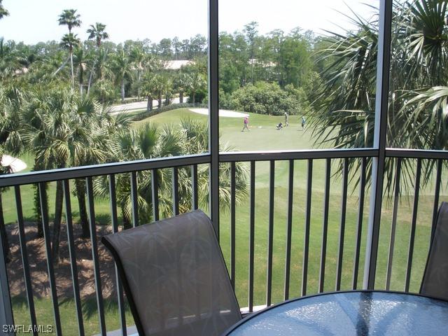 4834 Hampshire Ct. #204, Naples, FL