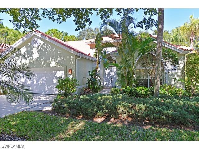 15204 Storrington Pl., Naples, FL