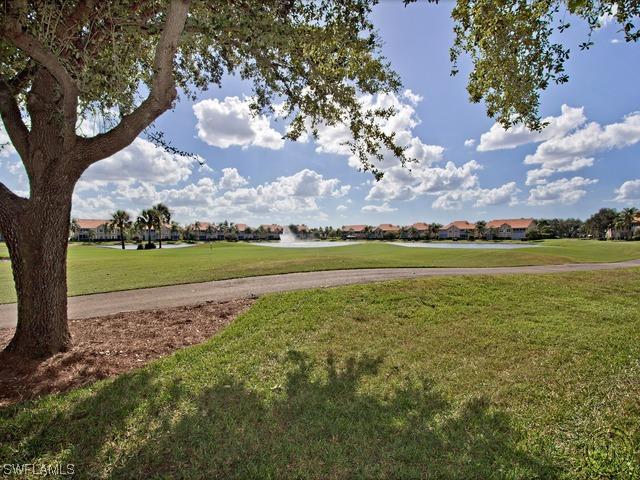 28028 Cavendish Ct. #5402, Bonita Springs, FL 34135