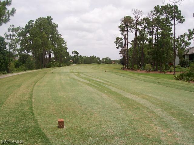 7220 Coventry Ct. #213, Naples, FL 34104