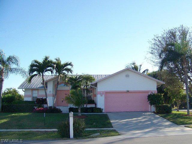 970 Valley Ave., Marco Island, FL 34145