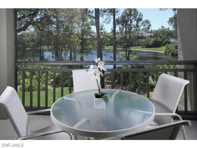 3631 Wild Pines Dr. #201, Bonita Springs, FL