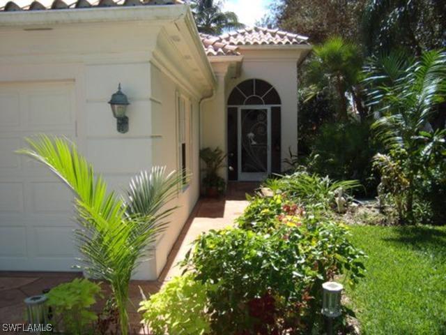 6000 Via Bella Ct., Naples, FL 34109