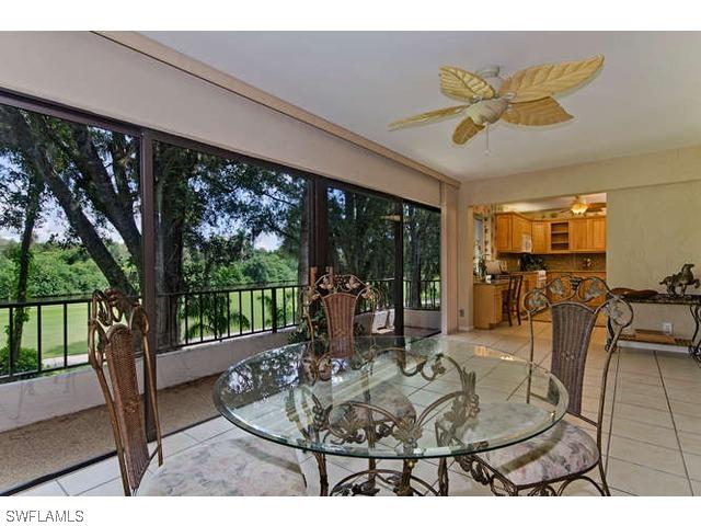 105 Clubhouse Dr. #256, Naples, FL 34105