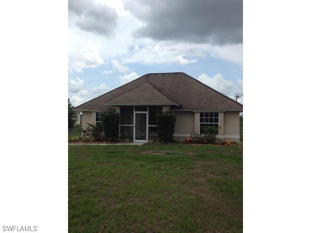 4080 24th Ave., Naples, FL 34120