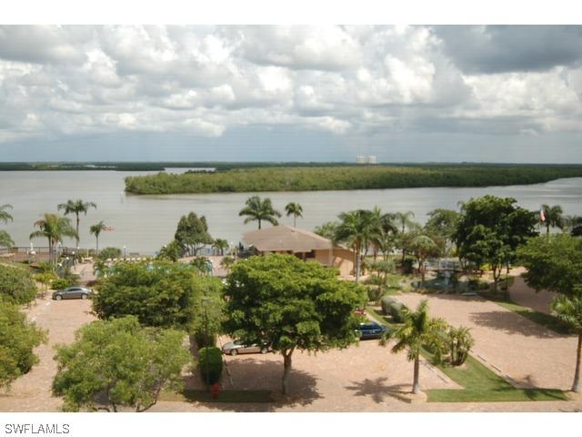 4321 Bay Beach Ln. #651, Fort Myers Beach, FL