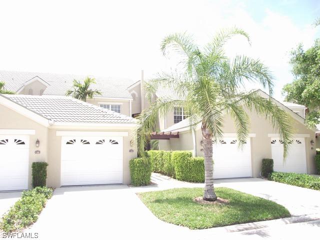 5945 Sand Wedge Ln. #1006, Naples, FL 34110