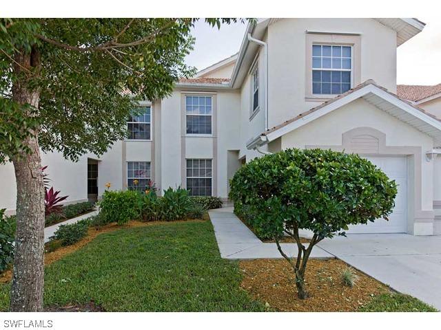 370 Stella Maris Dr. #2506, Naples, FL 34114