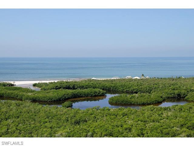 6001 Pelican Bay Blvd. #1704, Naples, FL