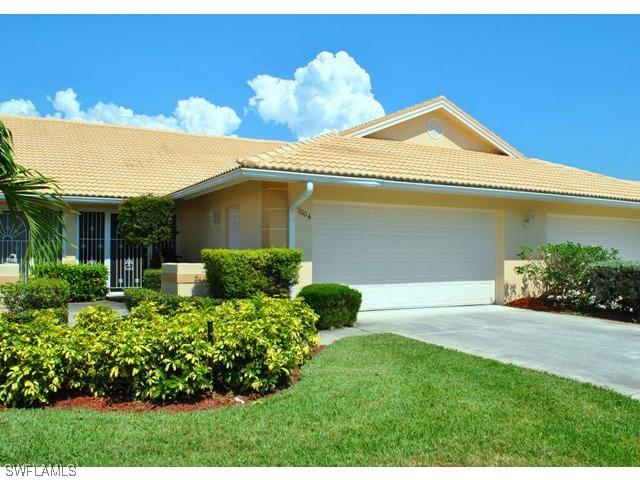 1004 Marblehead Dr., Naples, FL